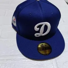 Item thumbnail for item e8d2e6ef-b88d-41fe-9dca-a0508f9a9d7e