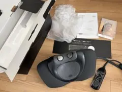 Item thumbnail for item 6f28438d-bf7a-438d-81a3-aab0d3922379