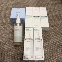 8580円相当✨favs ペプチドアンプル 3本セット 新品未使用☆ - メルカリ