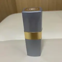 シャネルＮo19オーデュトワレット