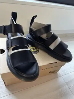 Item thumbnail for item bd4e9548-fabb-42a6-9dbd-471eb9528cf3