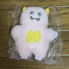 2025年最新】マルシィ キーホルダーの人気アイテム - メルカリ