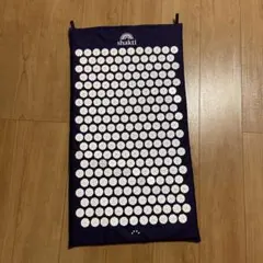 2026年最新】shakti matの人気アイテム - メルカリ