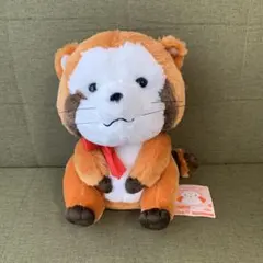 2026年最新】DX ラスカル スーパーの人気アイテム - メルカリ