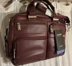 Item thumbnail for item cd992652-d0b3-4e2b-8a98-b79314961245