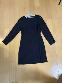 Item thumbnail for item 3e11417e-4907-4fa1-85ef-c436f80854ed