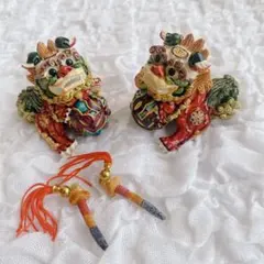 Item thumbnail for item a46c7366-4e0c-4dad-a51f-26df88034cd9