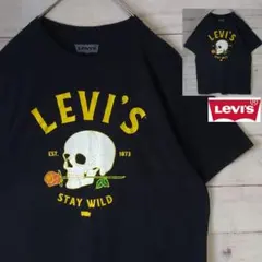 haaamn様 リクエスト 2点 まとめ商品