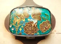 Item thumbnail for item f153df32-4c6f-4751-b450-1fb83f29e774