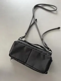 Item thumbnail for item a198fdc2-4e47-48af-b592-c2155651e281