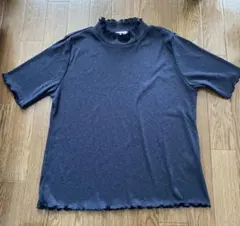 Item thumbnail for item cfaf0cd3-3dde-45c6-8e68-fb54002b28d4