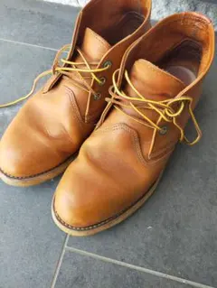 Item thumbnail for item 79d12e42-fa71-4bcf-93e2-c361b4ab79d9