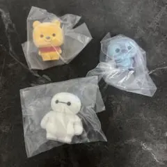 Item thumbnail for item bd5a5ac2-c93e-464d-9246-03b4e3198da1