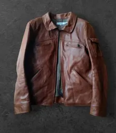 Item thumbnail for item 8ffa2ce2-0bc0-49a7-849e-58ae1b7a6299