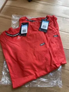 ⭐︎NIKE サッカーウェア　DRY　お得セット⭐︎