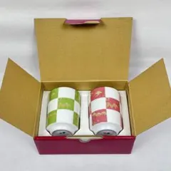 Item thumbnail for item 3338c005-0ce7-48f7-9fdb-b5eb3182ee6a