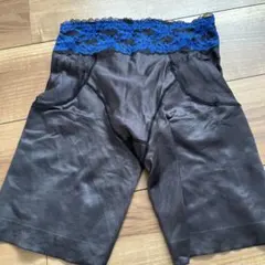 カーヴィシャス