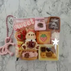 Item thumbnail for item af301b97-3f31-4455-aed7-0de6c5671ff7