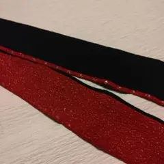 ミシェル様 リクエスト 3点 まとめ商品