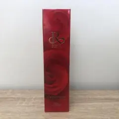 未使用 未開封 REVI ルヴィ クレンジングジェルS 化粧落とし 180ml