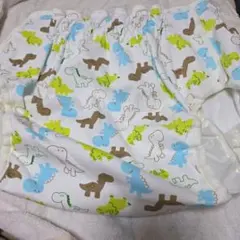 Item thumbnail for item 3b98a66e-bc30-466c-9be9-2069628719a5