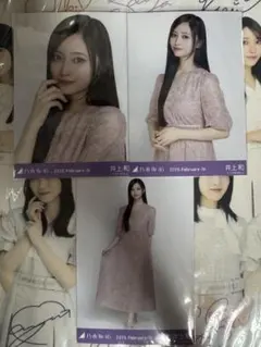 2026年最新】乃木坂の人気アイテム - メルカリ