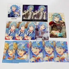 あんスタ 創 まとめ売り