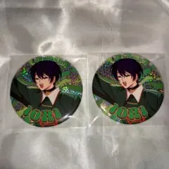 2025年最新】本橋依央利の人気アイテム - メルカリ