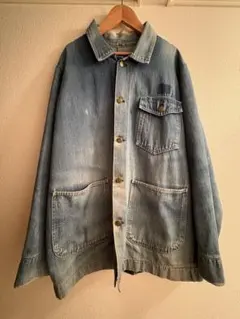 Item thumbnail for item 772c5507-8b82-4d3d-86d4-3cc43b098b33