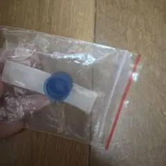 マイヤー電子レンジ圧力鍋の蓋の部品のサムネイル