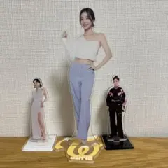 2026年最新】TWICE1番くじの人気アイテム - メルカリ