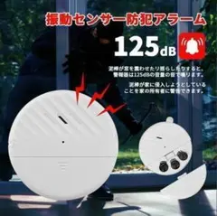 Item thumbnail for item 42ac042d-b46a-463e-89d7-a92125028c2f