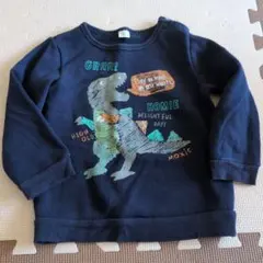 Item thumbnail for item 45934024-dea6-4e74-8504-225fce7d4034