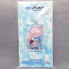 2026年最新】ブルーアーカイブ ラウンドワン ホシノの人気アイテム