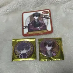 オリエンス　スイパラ　佐伯イッテツ