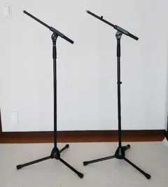 Item thumbnail for item 32a04819-d0fb-403e-826c-71e314b5726f