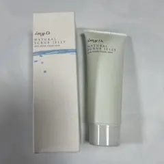 2025年最新】アイエムワイの人気アイテム - メルカリ