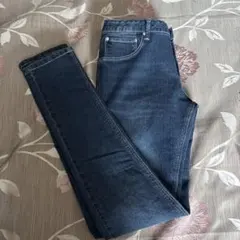 Item thumbnail for item 663af5e0-3f5e-4498-a06a-dd2e6d88c259