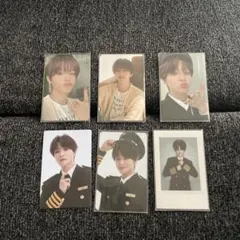 ✿様 リクエスト 2点 まとめ商品