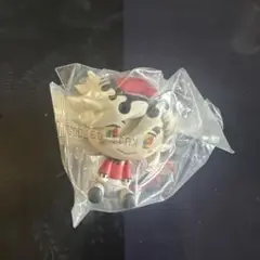 鬼滅の刃 童磨　フィギュア バンダイ