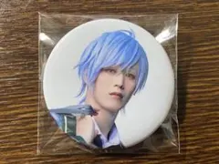 フォーライ 特典 斑鳩三角