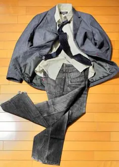 Item thumbnail for item 3e42f280-87b9-40da-a53b-1cb1cae38de4