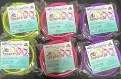 セガラッキーくじ プロセカ vol.7 C賞