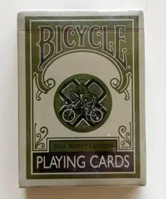 2026年最新】a bathing ape トランプの人気アイテム - メルカリ