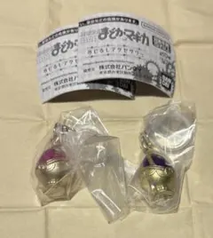 まどかマギカ まどマギ めじるしアクセサリー ソウルジェム まどか ほむら ②