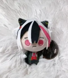 2026年最新】まめこっと ベリアンの人気アイテム - メルカリ