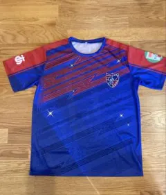 Item thumbnail for item 801829b8-5bef-4483-9d94-fda132a3b9b4