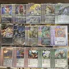 M Y様 リクエスト 3点 まとめ商品