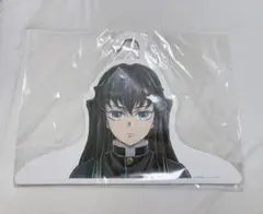 2026年最新】柱展 アクスタ 無一郎の人気アイテム - メルカリ