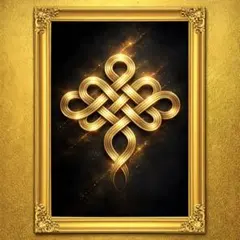 Item thumbnail for item 4aa856c9-9cbb-43cd-b6af-52599faa4687